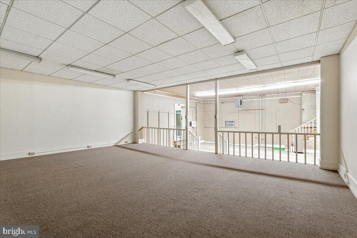 114-122 NORTH BRIDGE ST, BEDFORD, Virginia 24523, ,Land,For sale,114-122 NORTH BRIDGE ST,VABV2000208 MLS # VABV2000208