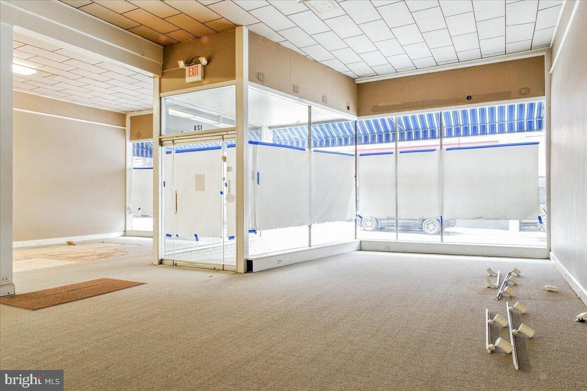 114-122 NORTH BRIDGE ST, BEDFORD, Virginia 24523, ,Land,For sale,114-122 NORTH BRIDGE ST,VABV2000208 MLS # VABV2000208