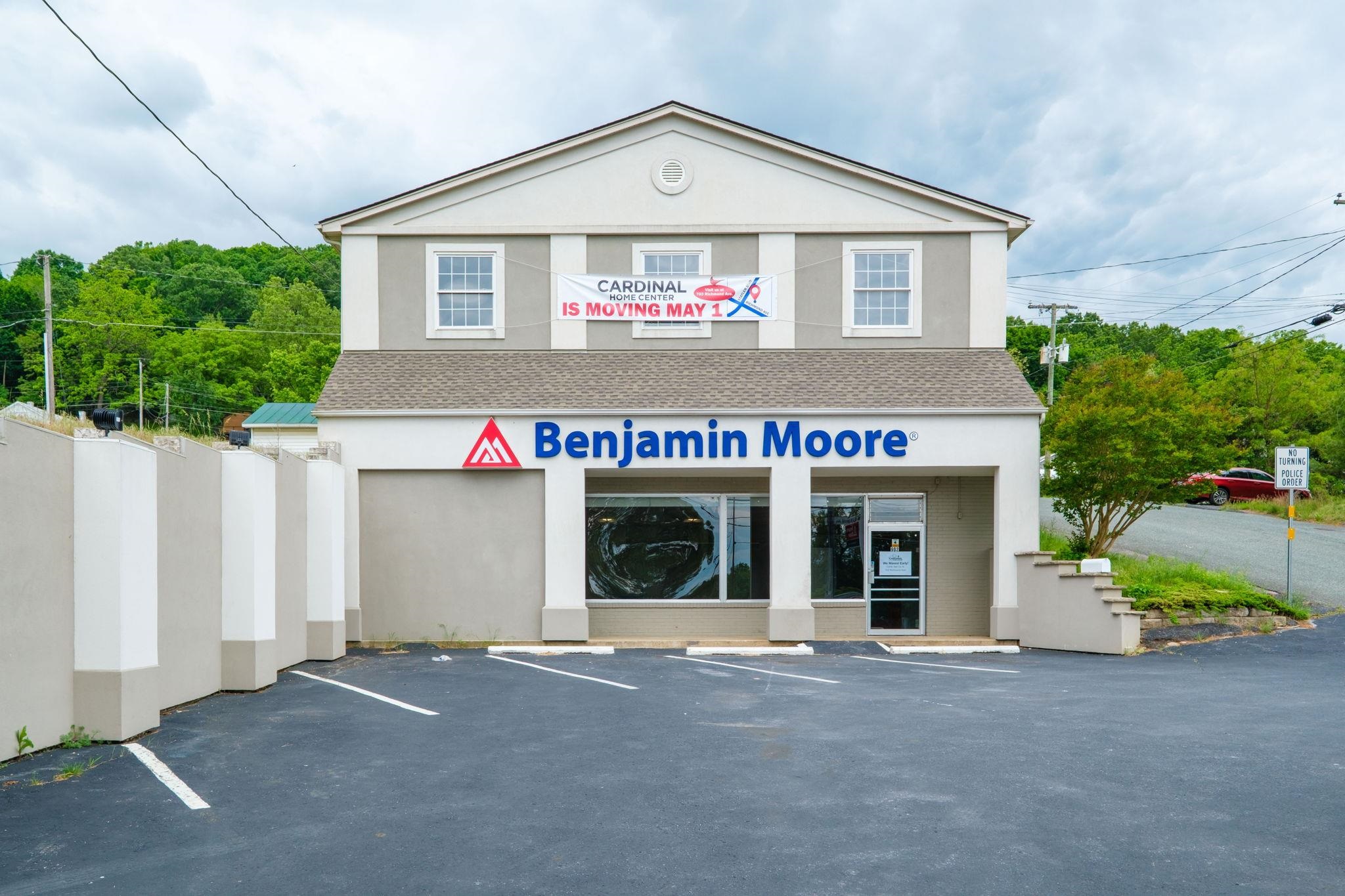 902 RICHMOND AVE, STAUNTON, Virginia 24401, ,Commercial,902 RICHMOND AVE,664421 MLS # 664421