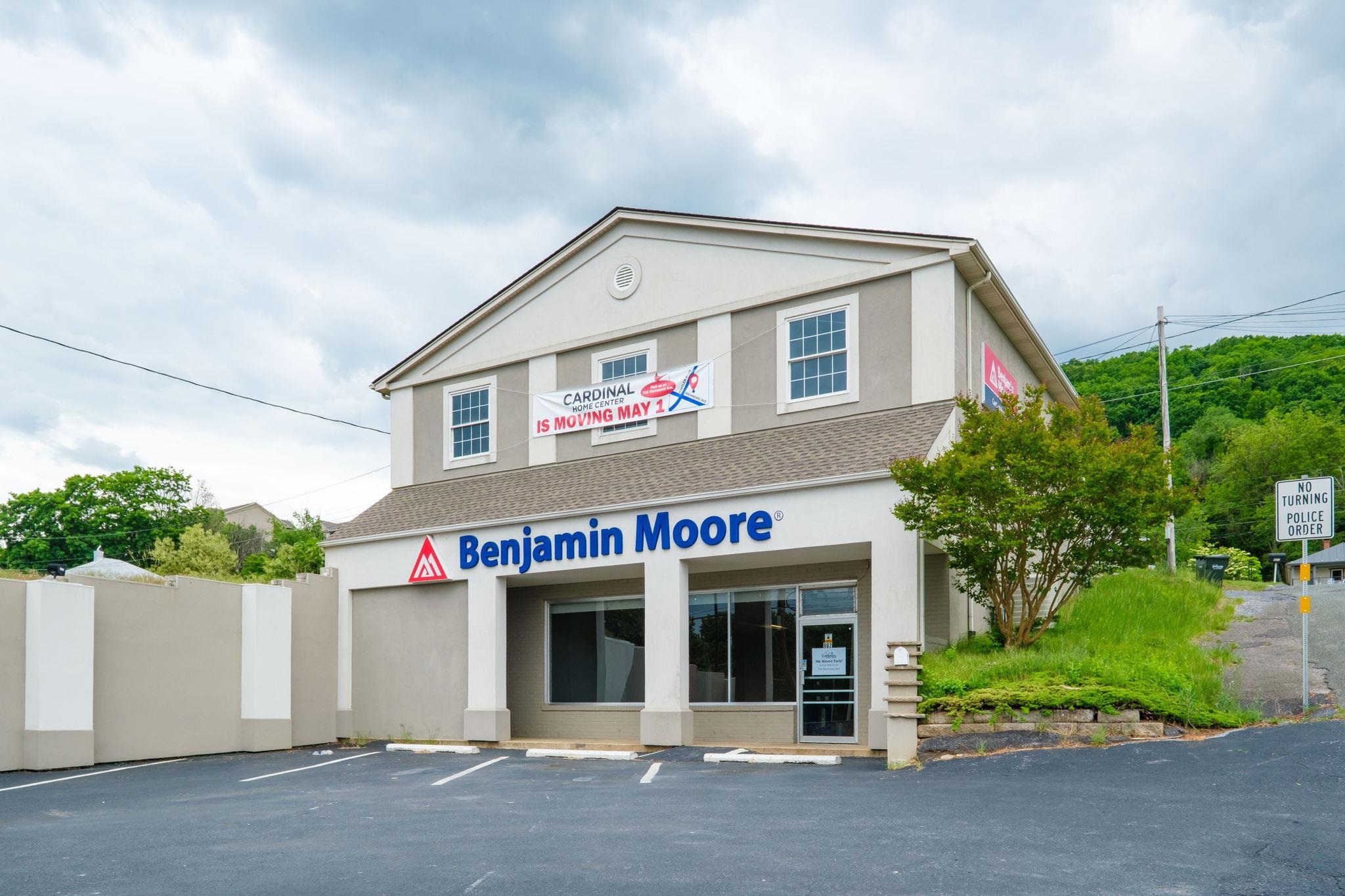 902 RICHMOND AVE, STAUNTON, Virginia 24401, ,Commercial,902 RICHMOND AVE,664421 MLS # 664421