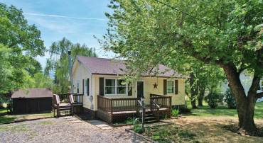 140 WAYLAND DR, STANLEY, Virginia 22851, 3 Bedrooms Bedrooms, ,1 BathroomBathrooms,Residential,For sale,140 WAYLAND DR,VAPA2003810 MLS # VAPA2003810