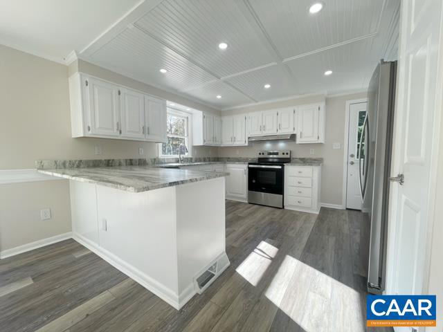 21 ZION CT, ZION CROSSROADS, Virginia 22942, 4 Bedrooms Bedrooms, ,3 BathroomsBathrooms,Residential,For sale,21 ZION CT,658783 MLS # 658783