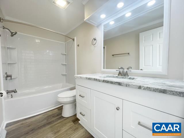21 ZION CT, ZION CROSSROADS, Virginia 22942, 4 Bedrooms Bedrooms, ,3 BathroomsBathrooms,Residential,For sale,21 ZION CT,658783 MLS # 658783