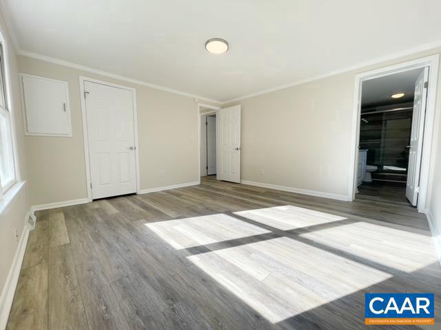 21 ZION CT, ZION CROSSROADS, Virginia 22942, 4 Bedrooms Bedrooms, ,3 BathroomsBathrooms,Residential,For sale,21 ZION CT,658783 MLS # 658783