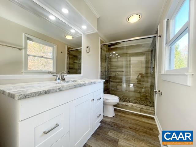 21 ZION CT, ZION CROSSROADS, Virginia 22942, 4 Bedrooms Bedrooms, ,3 BathroomsBathrooms,Residential,For sale,21 ZION CT,658783 MLS # 658783