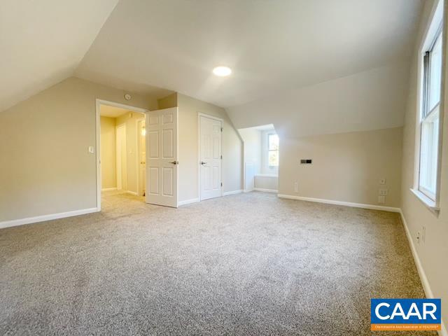 21 ZION CT, ZION CROSSROADS, Virginia 22942, 4 Bedrooms Bedrooms, ,3 BathroomsBathrooms,Residential,For sale,21 ZION CT,658783 MLS # 658783