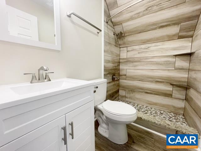 21 ZION CT, ZION CROSSROADS, Virginia 22942, 4 Bedrooms Bedrooms, ,3 BathroomsBathrooms,Residential,For sale,21 ZION CT,658783 MLS # 658783