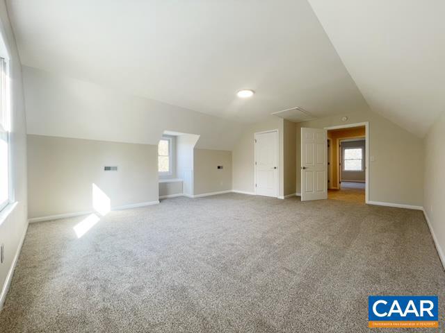 21 ZION CT, ZION CROSSROADS, Virginia 22942, 4 Bedrooms Bedrooms, ,3 BathroomsBathrooms,Residential,For sale,21 ZION CT,658783 MLS # 658783