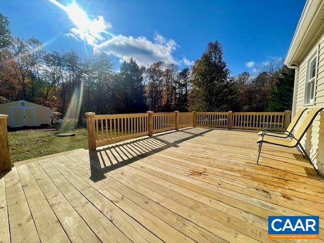 21 ZION CT, ZION CROSSROADS, Virginia 22942, 4 Bedrooms Bedrooms, ,3 BathroomsBathrooms,Residential,For sale,21 ZION CT,658783 MLS # 658783
