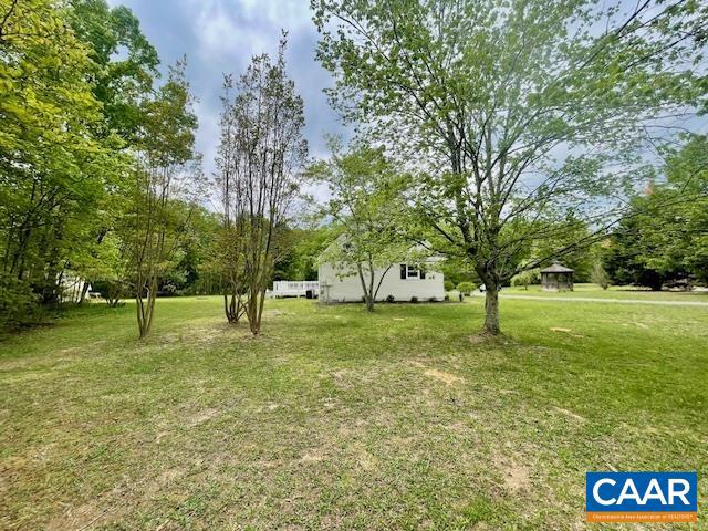 21 ZION CT, ZION CROSSROADS, Virginia 22942, 4 Bedrooms Bedrooms, ,3 BathroomsBathrooms,Residential,For sale,21 ZION CT,658783 MLS # 658783