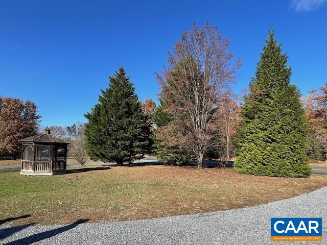21 ZION CT, ZION CROSSROADS, Virginia 22942, 4 Bedrooms Bedrooms, ,3 BathroomsBathrooms,Residential,For sale,21 ZION CT,658783 MLS # 658783