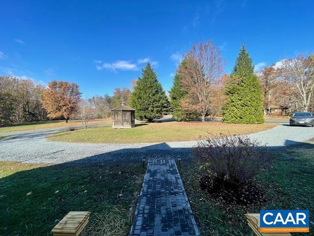21 ZION CT, ZION CROSSROADS, Virginia 22942, 4 Bedrooms Bedrooms, ,3 BathroomsBathrooms,Residential,For sale,21 ZION CT,658783 MLS # 658783