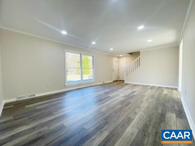 21 ZION CT, ZION CROSSROADS, Virginia 22942, 4 Bedrooms Bedrooms, ,3 BathroomsBathrooms,Residential,For sale,21 ZION CT,658783 MLS # 658783