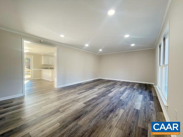21 ZION CT, ZION CROSSROADS, Virginia 22942, 4 Bedrooms Bedrooms, ,3 BathroomsBathrooms,Residential,For sale,21 ZION CT,658783 MLS # 658783