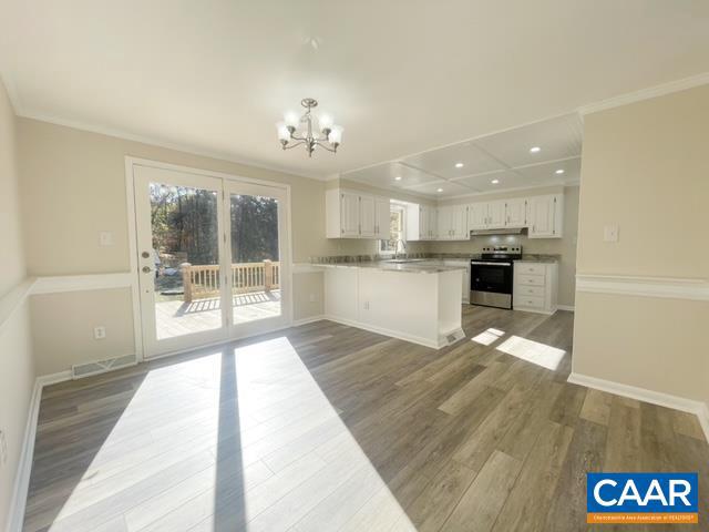 21 ZION CT, ZION CROSSROADS, Virginia 22942, 4 Bedrooms Bedrooms, ,3 BathroomsBathrooms,Residential,For sale,21 ZION CT,658783 MLS # 658783