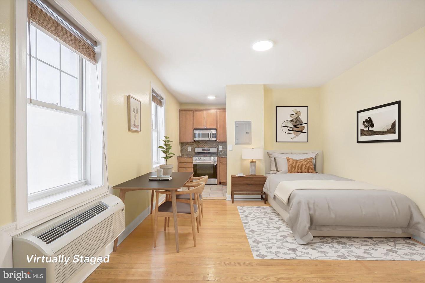 1816 KALORAMA RD NW #204, WASHINGTON, District Of Columbia 20009, ,1 BathroomBathrooms,Residential,For sale,1816 KALORAMA RD NW #204,DCDC2172918 MLS # DCDC2172918