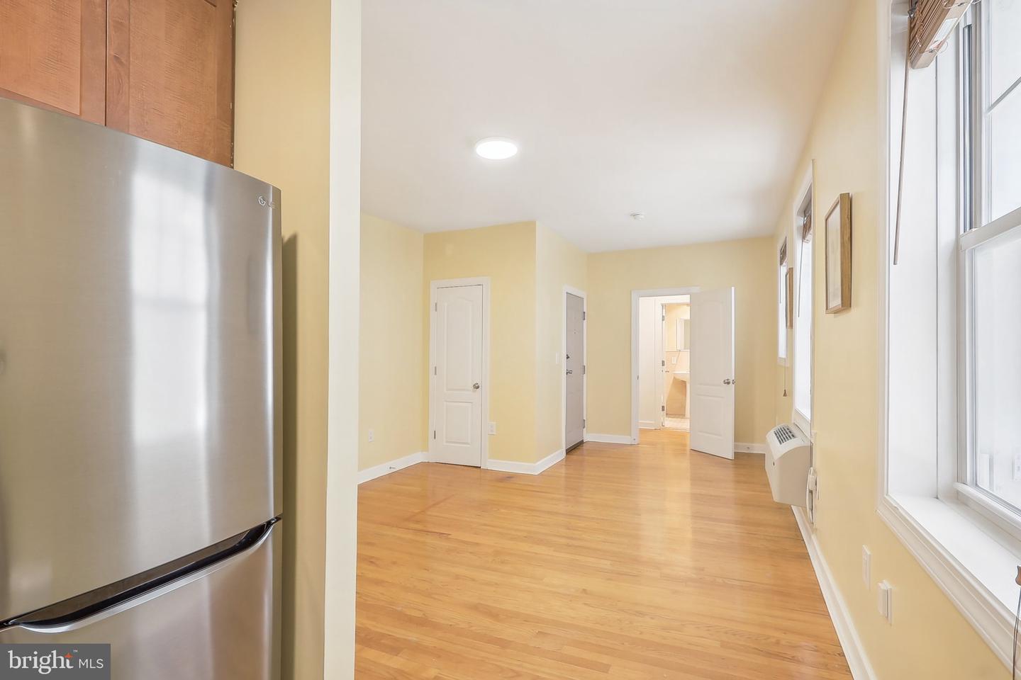 1816 KALORAMA RD NW #204, WASHINGTON, District Of Columbia 20009, ,1 BathroomBathrooms,Residential,For sale,1816 KALORAMA RD NW #204,DCDC2172918 MLS # DCDC2172918