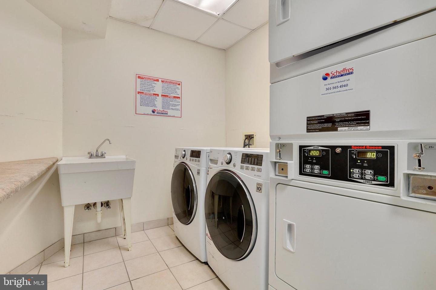 1816 KALORAMA RD NW #204, WASHINGTON, District Of Columbia 20009, ,1 BathroomBathrooms,Residential,For sale,1816 KALORAMA RD NW #204,DCDC2172918 MLS # DCDC2172918