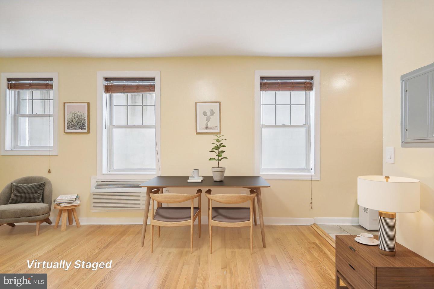 1816 KALORAMA RD NW #204, WASHINGTON, District Of Columbia 20009, ,1 BathroomBathrooms,Residential,For sale,1816 KALORAMA RD NW #204,DCDC2172918 MLS # DCDC2172918