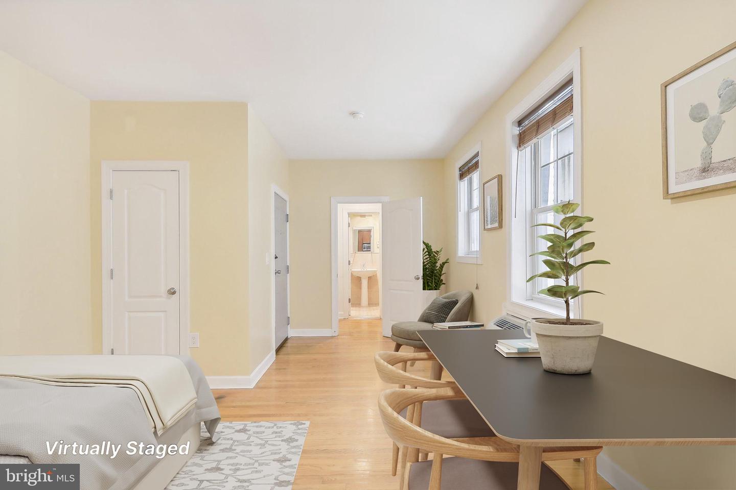 1816 KALORAMA RD NW #204, WASHINGTON, District Of Columbia 20009, ,1 BathroomBathrooms,Residential,For sale,1816 KALORAMA RD NW #204,DCDC2172918 MLS # DCDC2172918