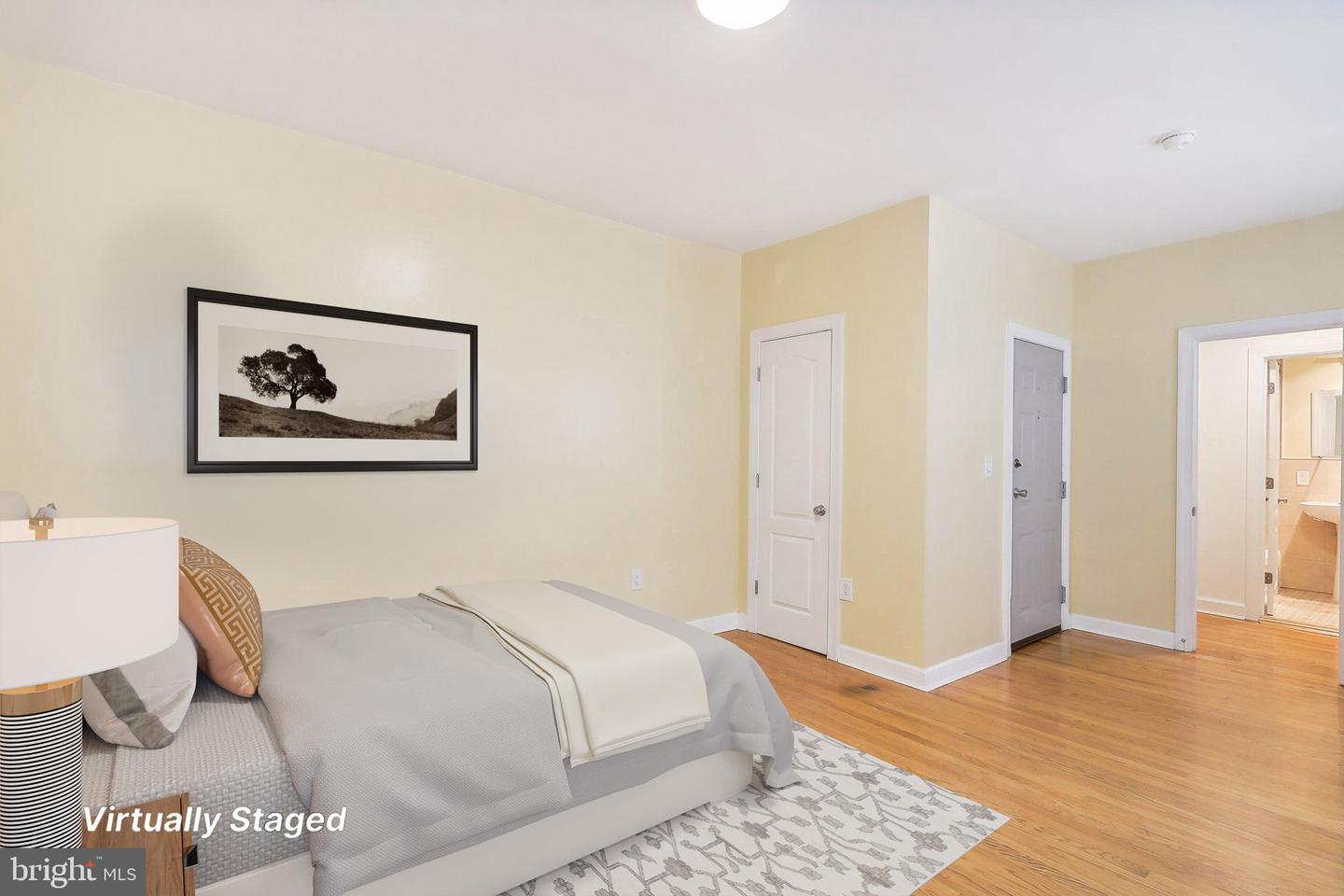 1816 KALORAMA RD NW #204, WASHINGTON, District Of Columbia 20009, ,1 BathroomBathrooms,Residential,For sale,1816 KALORAMA RD NW #204,DCDC2172918 MLS # DCDC2172918