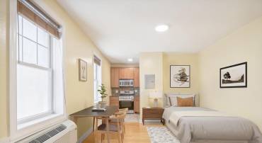 1816 KALORAMA RD NW #204, WASHINGTON, District Of Columbia 20009, ,1 BathroomBathrooms,Residential,For sale,1816 KALORAMA RD NW #204,DCDC2172918 MLS # DCDC2172918
