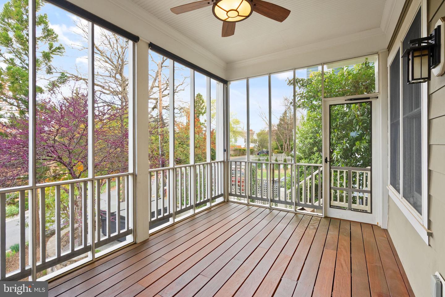 1310 N JACKSON ST N, ARLINGTON, Virginia 22201, 5 Bedrooms Bedrooms, ,4 BathroomsBathrooms,Residential,For sale,1310 N JACKSON ST N,VAAR2052676 MLS # VAAR2052676