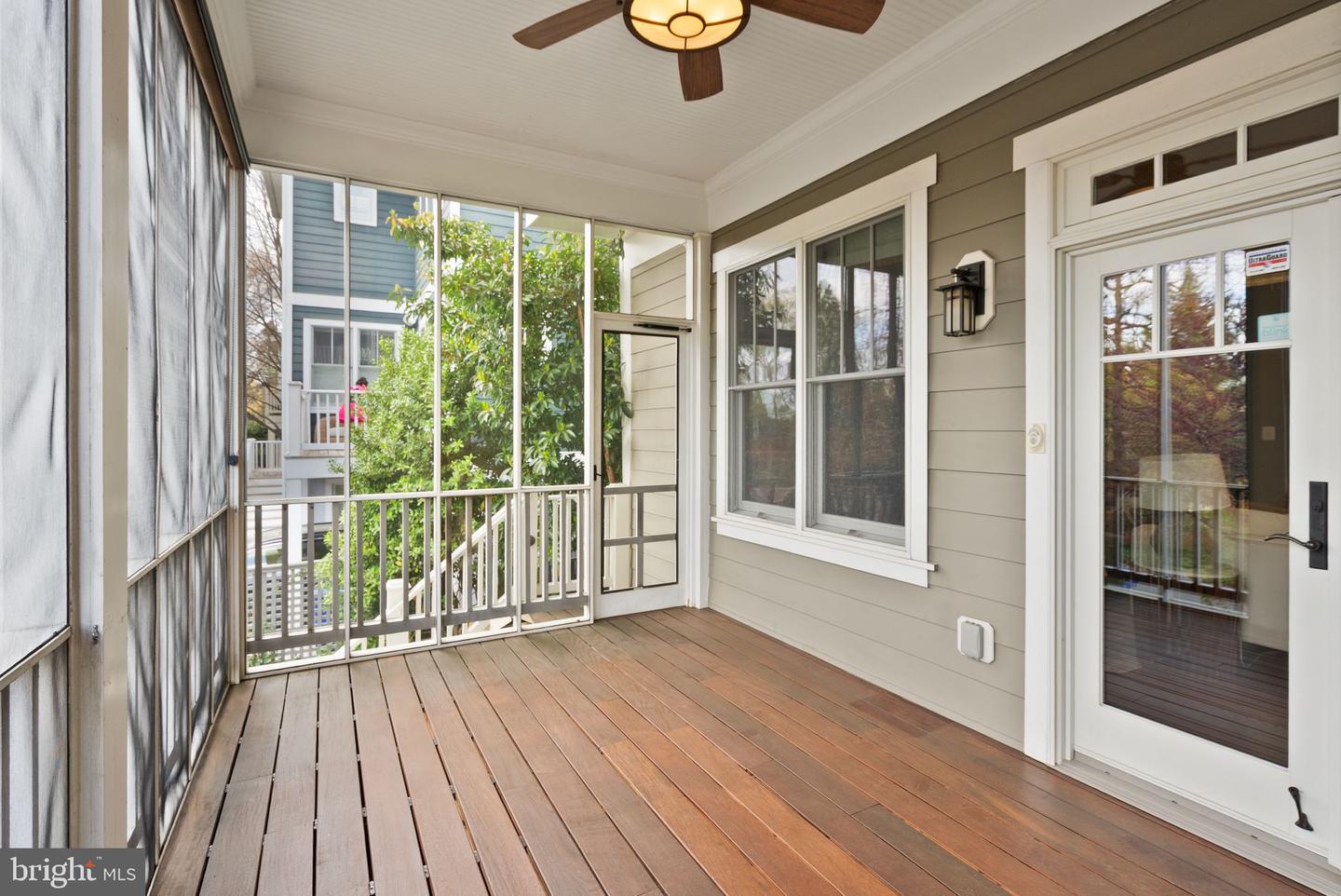 1310 N JACKSON ST N, ARLINGTON, Virginia 22201, 5 Bedrooms Bedrooms, ,4 BathroomsBathrooms,Residential,For sale,1310 N JACKSON ST N,VAAR2052676 MLS # VAAR2052676