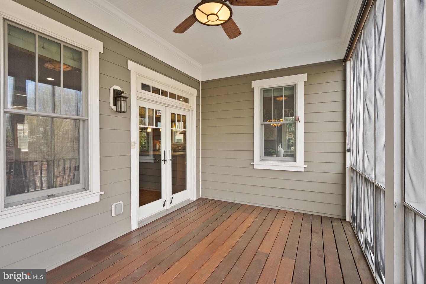 1310 N JACKSON ST N, ARLINGTON, Virginia 22201, 5 Bedrooms Bedrooms, ,4 BathroomsBathrooms,Residential,For sale,1310 N JACKSON ST N,VAAR2052676 MLS # VAAR2052676
