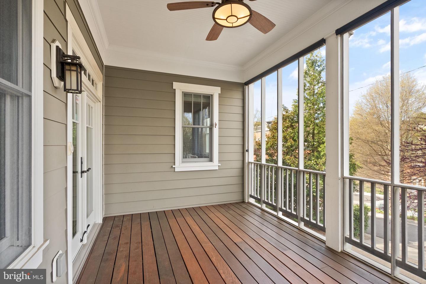 1310 N JACKSON ST N, ARLINGTON, Virginia 22201, 5 Bedrooms Bedrooms, ,4 BathroomsBathrooms,Residential,For sale,1310 N JACKSON ST N,VAAR2052676 MLS # VAAR2052676
