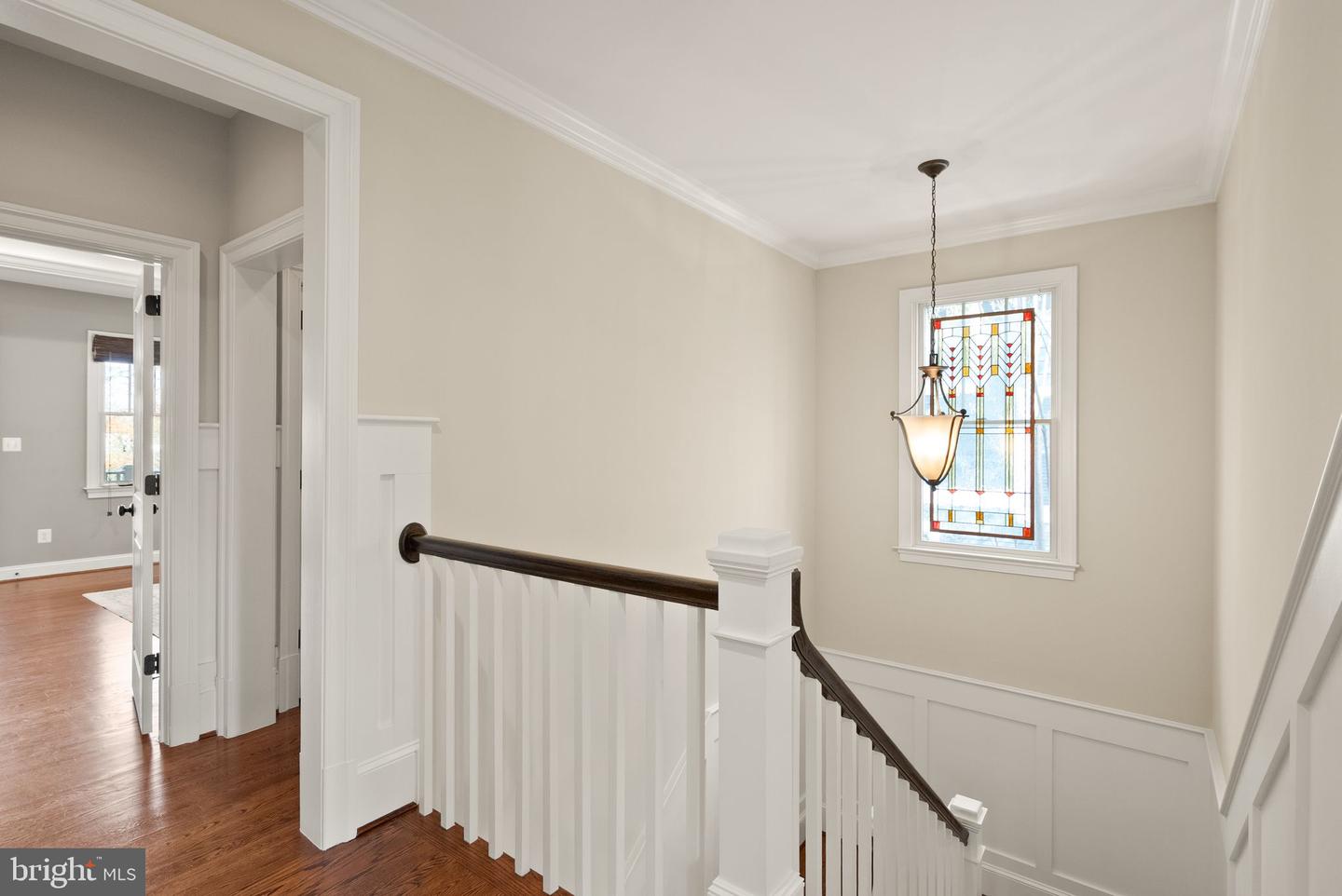 1310 N JACKSON ST N, ARLINGTON, Virginia 22201, 5 Bedrooms Bedrooms, ,4 BathroomsBathrooms,Residential,For sale,1310 N JACKSON ST N,VAAR2052676 MLS # VAAR2052676