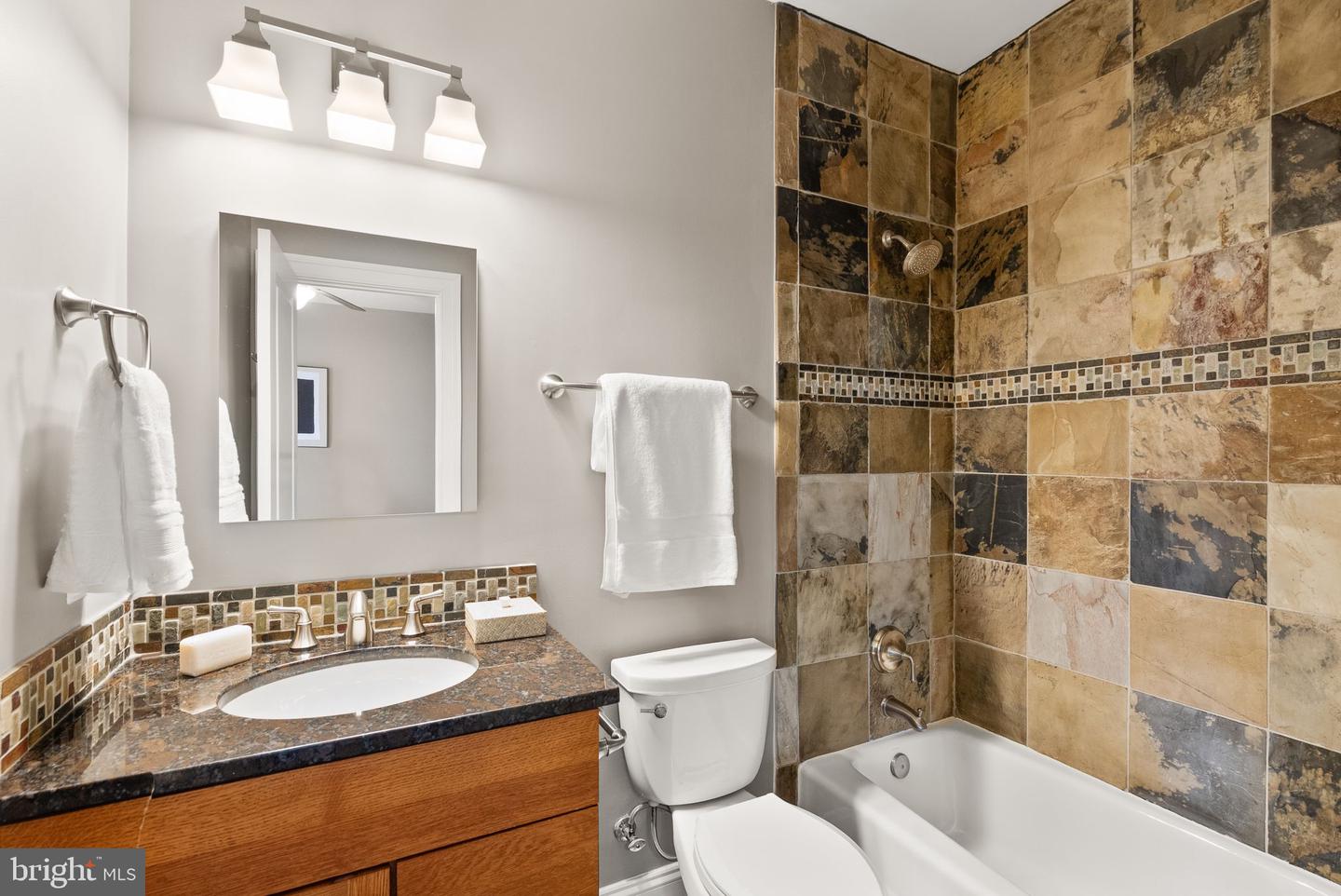 1310 N JACKSON ST N, ARLINGTON, Virginia 22201, 5 Bedrooms Bedrooms, ,4 BathroomsBathrooms,Residential,For sale,1310 N JACKSON ST N,VAAR2052676 MLS # VAAR2052676
