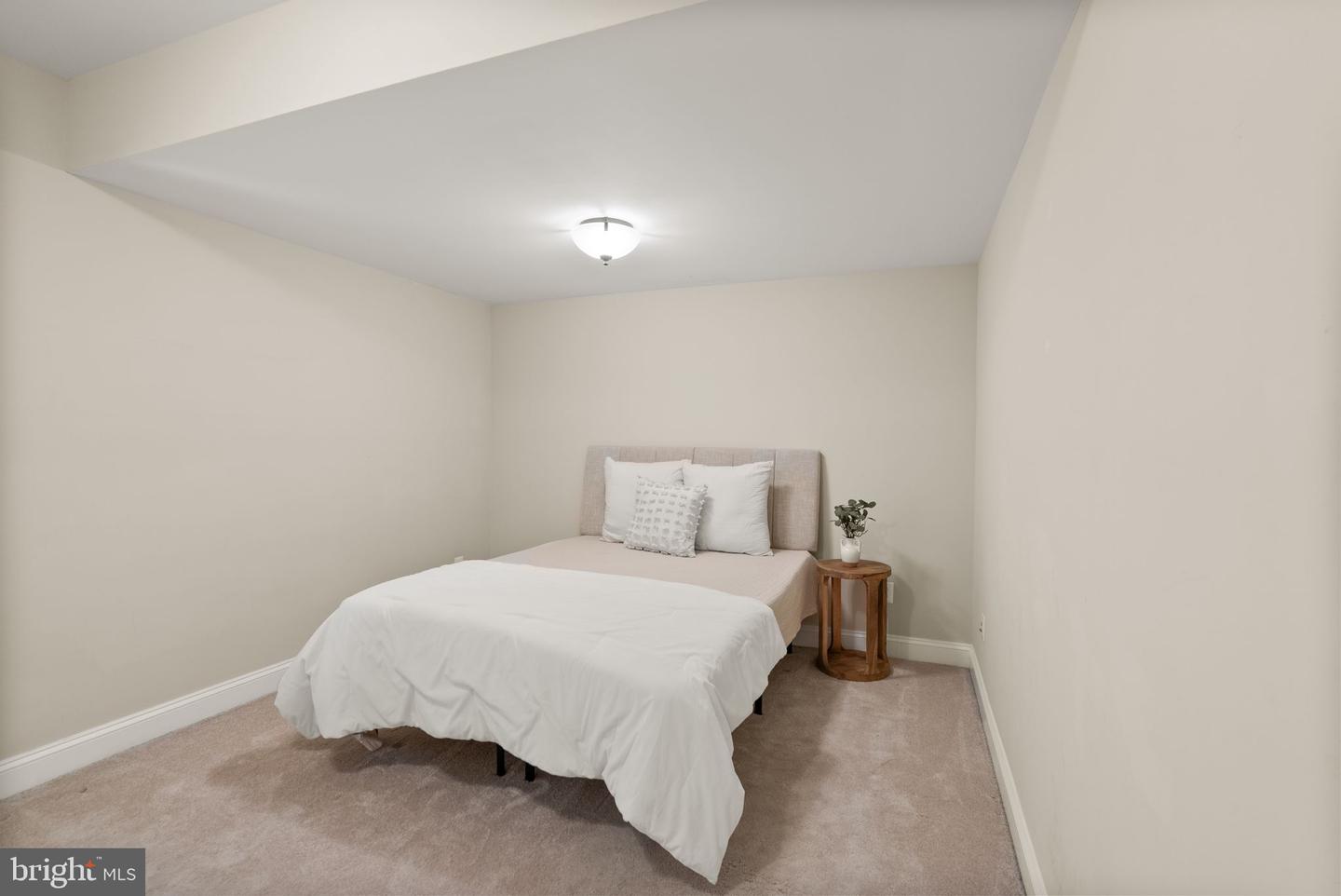 1310 N JACKSON ST N, ARLINGTON, Virginia 22201, 5 Bedrooms Bedrooms, ,4 BathroomsBathrooms,Residential,For sale,1310 N JACKSON ST N,VAAR2052676 MLS # VAAR2052676