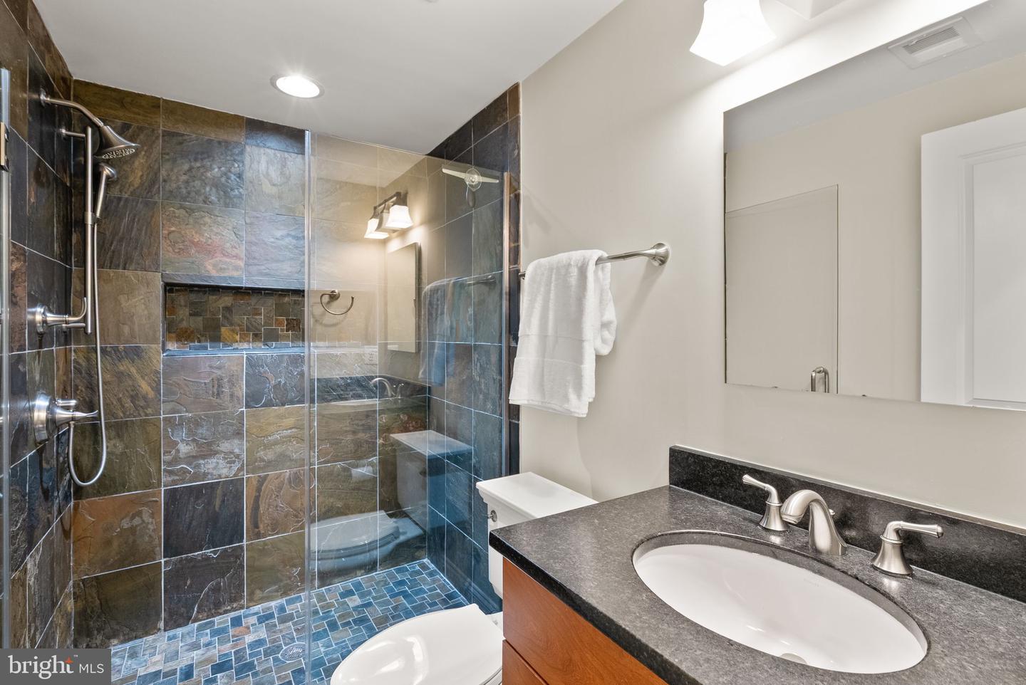 1310 N JACKSON ST N, ARLINGTON, Virginia 22201, 5 Bedrooms Bedrooms, ,4 BathroomsBathrooms,Residential,For sale,1310 N JACKSON ST N,VAAR2052676 MLS # VAAR2052676