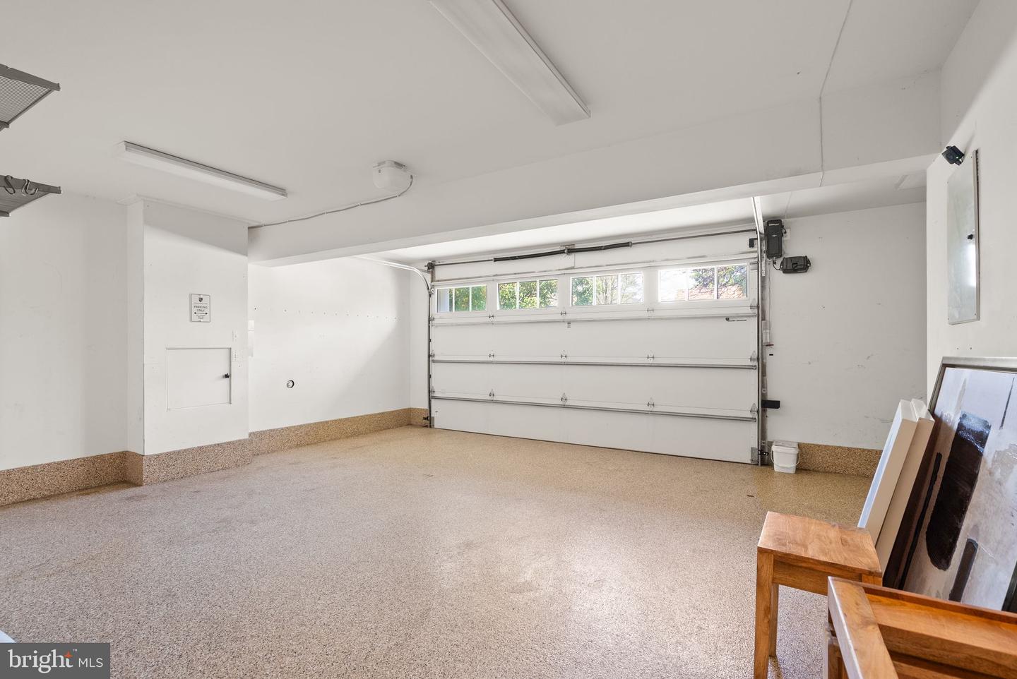 1310 N JACKSON ST N, ARLINGTON, Virginia 22201, 5 Bedrooms Bedrooms, ,4 BathroomsBathrooms,Residential,For sale,1310 N JACKSON ST N,VAAR2052676 MLS # VAAR2052676