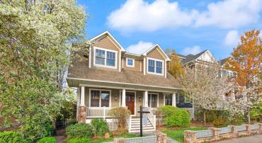 1310 N JACKSON ST N, ARLINGTON, Virginia 22201, 5 Bedrooms Bedrooms, ,4 BathroomsBathrooms,Residential,For sale,1310 N JACKSON ST N,VAAR2052676 MLS # VAAR2052676