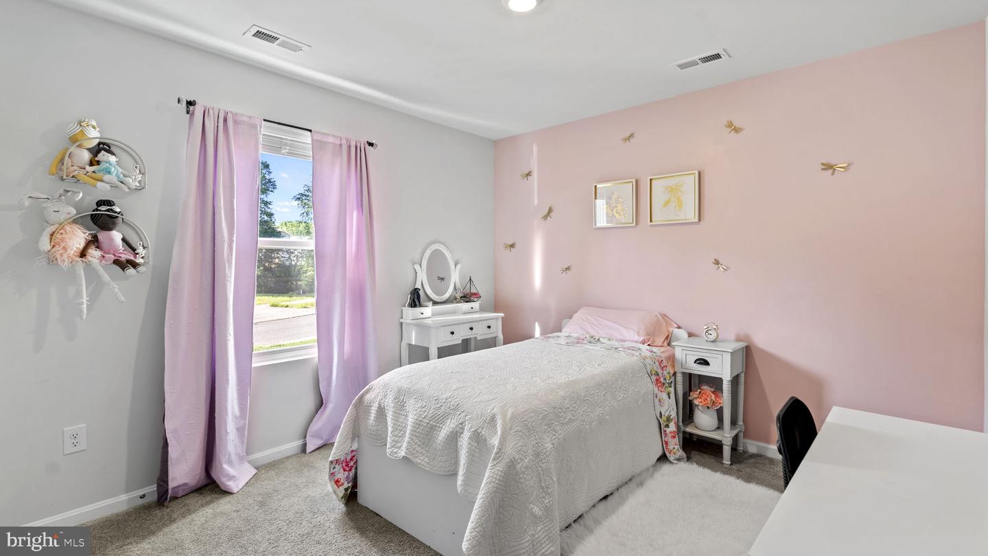 18075 COOLIDGE LN, BOWLING GREEN, Virginia 22427, 4 Bedrooms Bedrooms, ,2 BathroomsBathrooms,Residential,For sale,18075 COOLIDGE LN,VACV2007546 MLS # VACV2007546