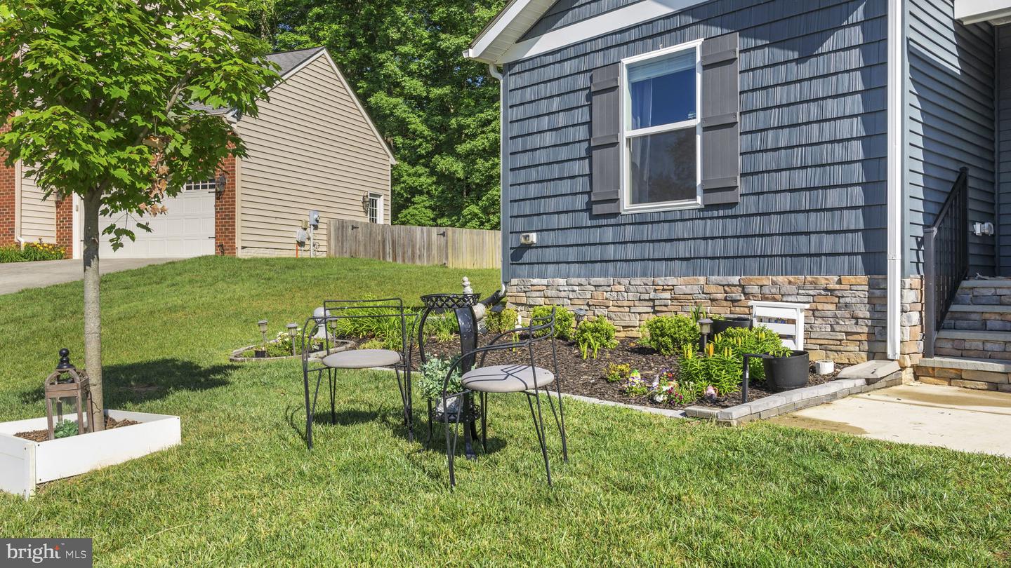 18075 COOLIDGE LN, BOWLING GREEN, Virginia 22427, 4 Bedrooms Bedrooms, ,2 BathroomsBathrooms,Residential,For sale,18075 COOLIDGE LN,VACV2007546 MLS # VACV2007546