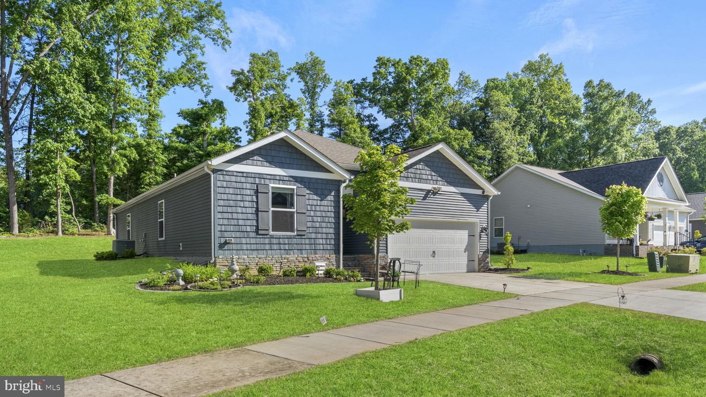 18075 COOLIDGE LN, BOWLING GREEN, Virginia 22427, 4 Bedrooms Bedrooms, ,2 BathroomsBathrooms,Residential,For sale,18075 COOLIDGE LN,VACV2007546 MLS # VACV2007546