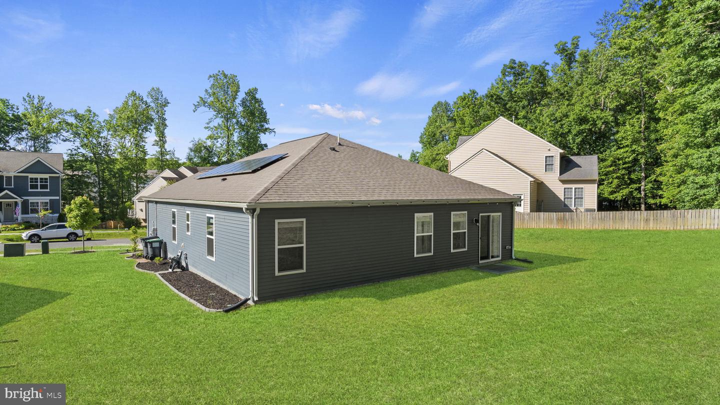 18075 COOLIDGE LN, BOWLING GREEN, Virginia 22427, 4 Bedrooms Bedrooms, ,2 BathroomsBathrooms,Residential,For sale,18075 COOLIDGE LN,VACV2007546 MLS # VACV2007546