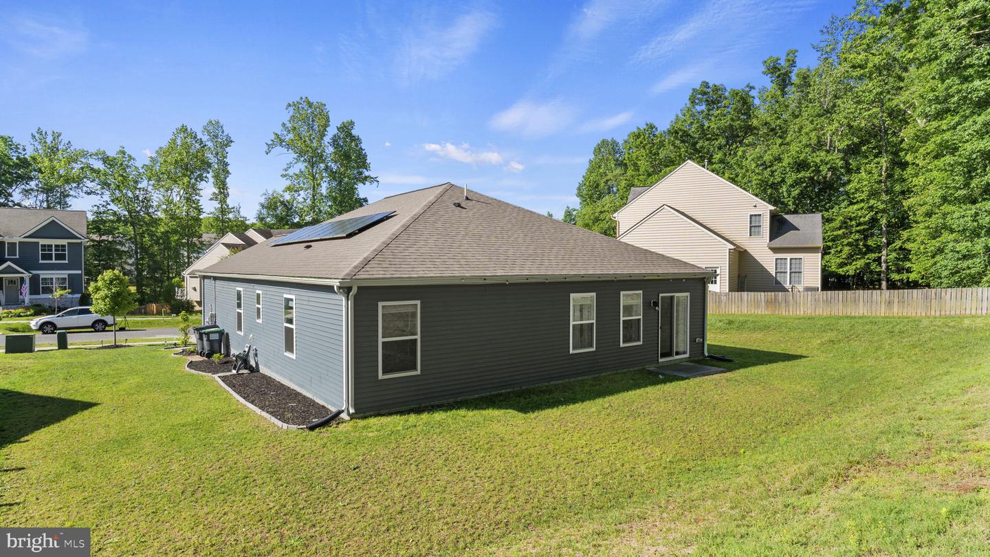 18075 COOLIDGE LN, BOWLING GREEN, Virginia 22427, 4 Bedrooms Bedrooms, ,2 BathroomsBathrooms,Residential,For sale,18075 COOLIDGE LN,VACV2007546 MLS # VACV2007546