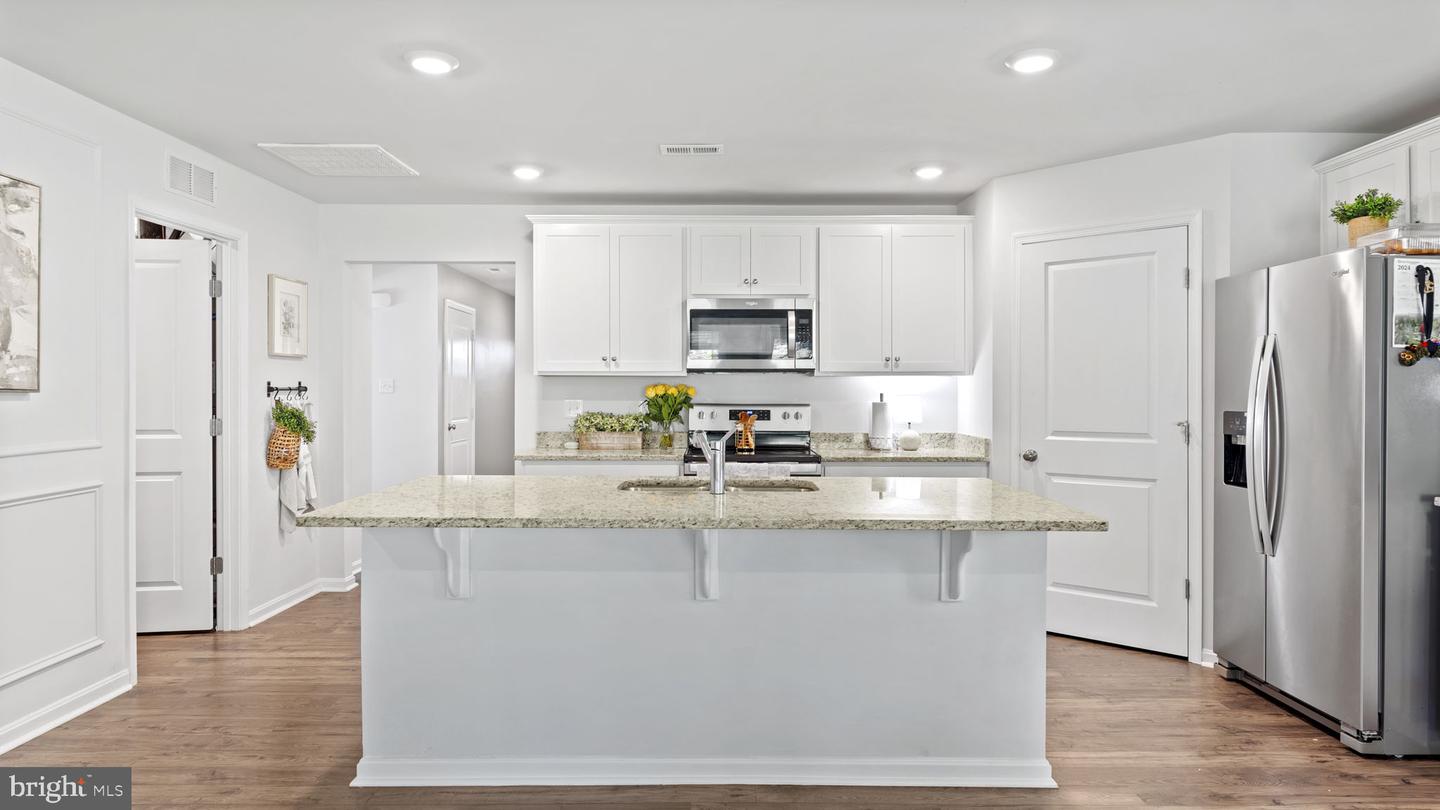 18075 COOLIDGE LN, BOWLING GREEN, Virginia 22427, 4 Bedrooms Bedrooms, ,2 BathroomsBathrooms,Residential,For sale,18075 COOLIDGE LN,VACV2007546 MLS # VACV2007546