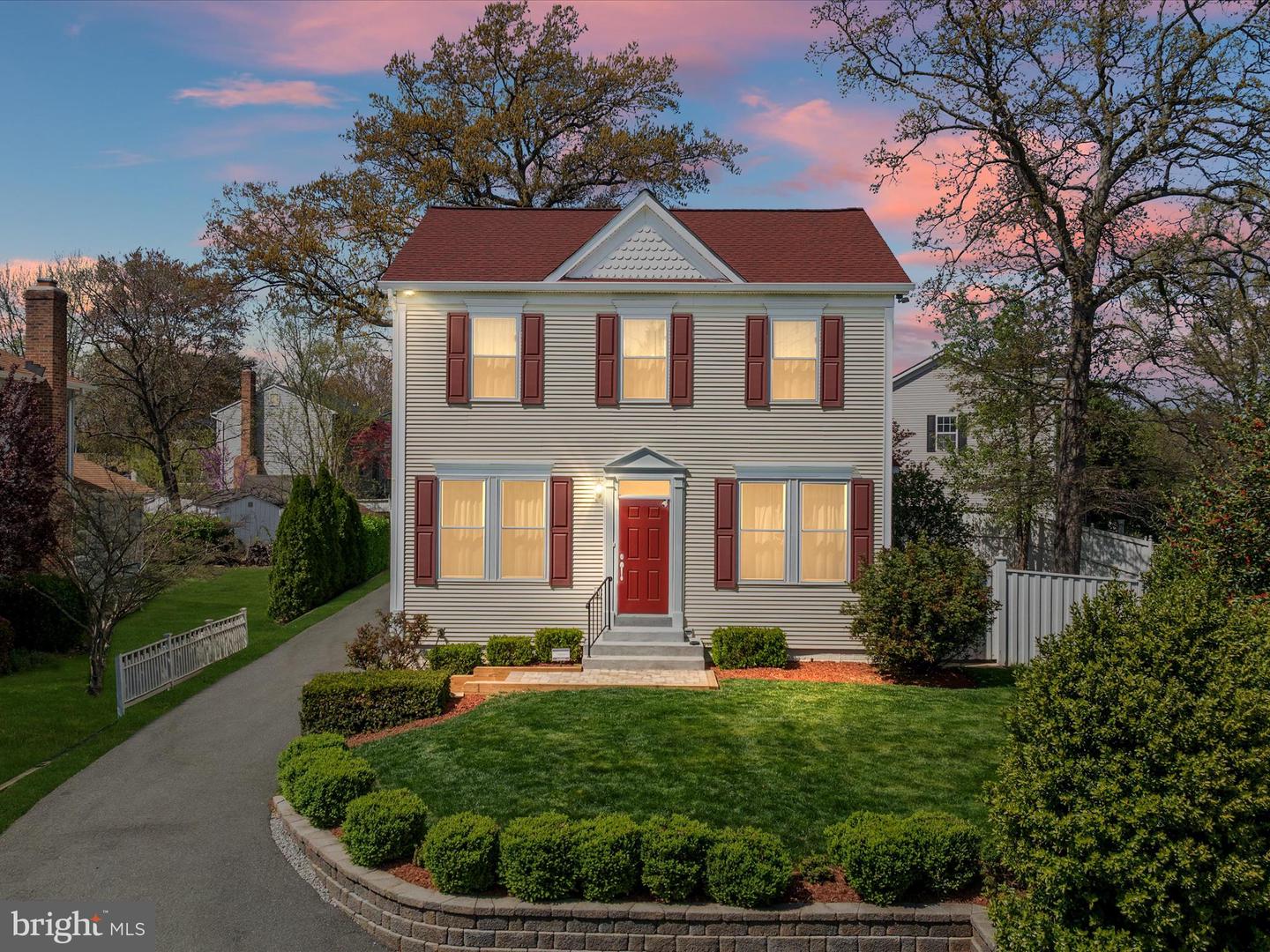 772 3RD ST, HERNDON, Virginia 20170, 4 Bedrooms Bedrooms, ,3 BathroomsBathrooms,Residential,For sale,772 3RD ST,VAFX2222220 MLS # VAFX2222220