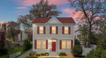 772 3RD ST, HERNDON, Virginia 20170, 4 Bedrooms Bedrooms, ,3 BathroomsBathrooms,Residential,For sale,772 3RD ST,VAFX2222220 MLS # VAFX2222220
