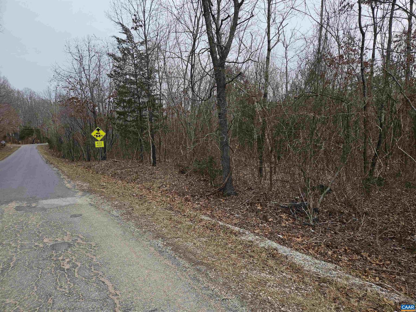 TBD EVANS MILLS RD, DILLWYN, Virginia 23936, ,Land,For sale,TBD EVANS MILLS RD,661593 MLS # 661593