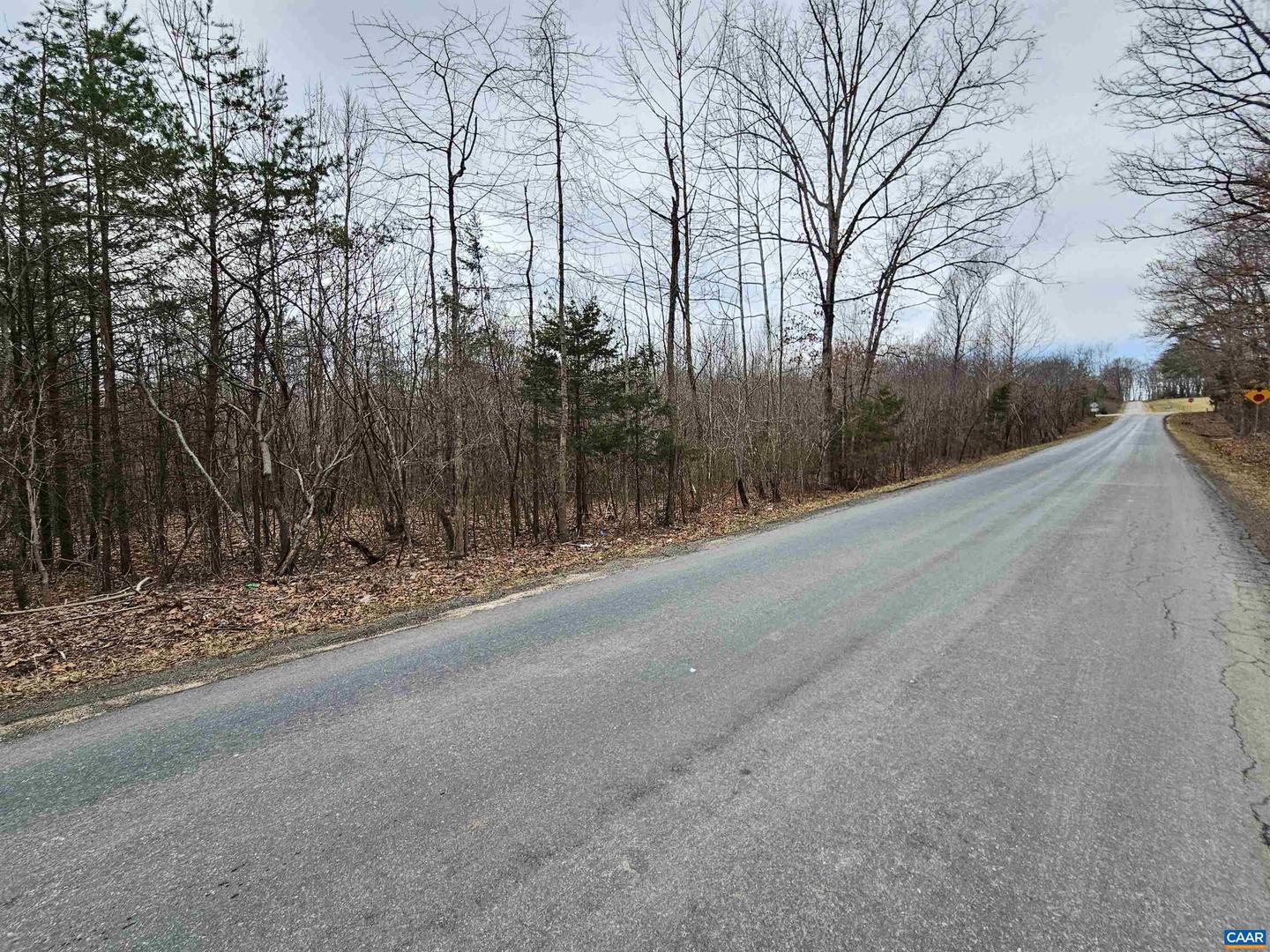 TBD EVANS MILLS RD, DILLWYN, Virginia 23936, ,Land,For sale,TBD EVANS MILLS RD,661593 MLS # 661593