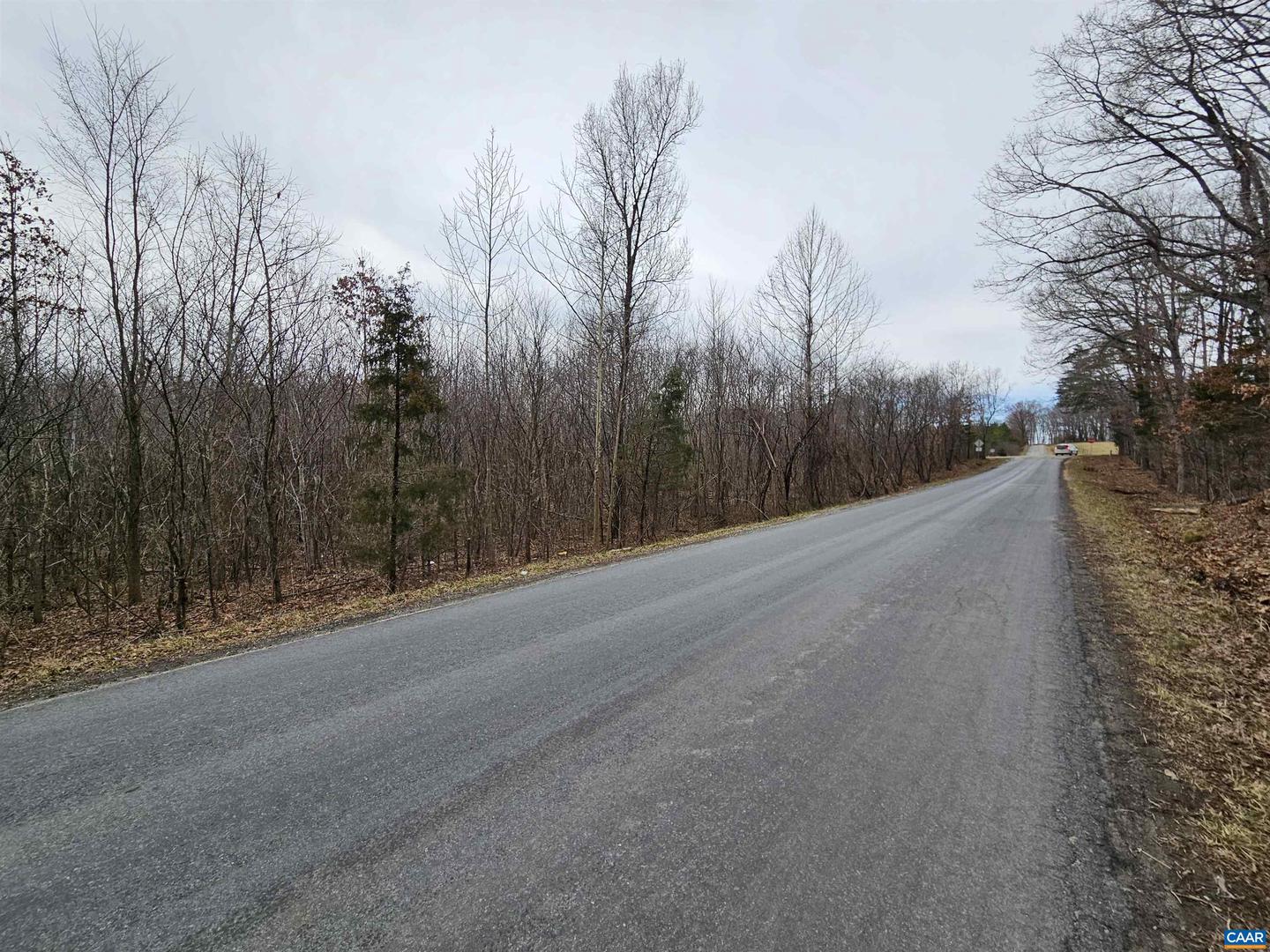 TBD EVANS MILLS RD, DILLWYN, Virginia 23936, ,Land,For sale,TBD EVANS MILLS RD,661593 MLS # 661593