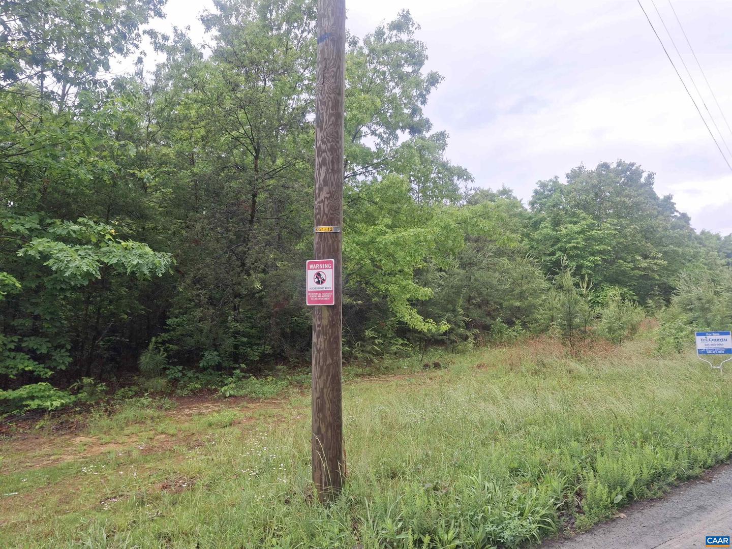 0 INDIAN PIPE RUN, PALMYRA, Virginia 22963, ,Land,For sale,0 INDIAN PIPE RUN,664440 MLS # 664440