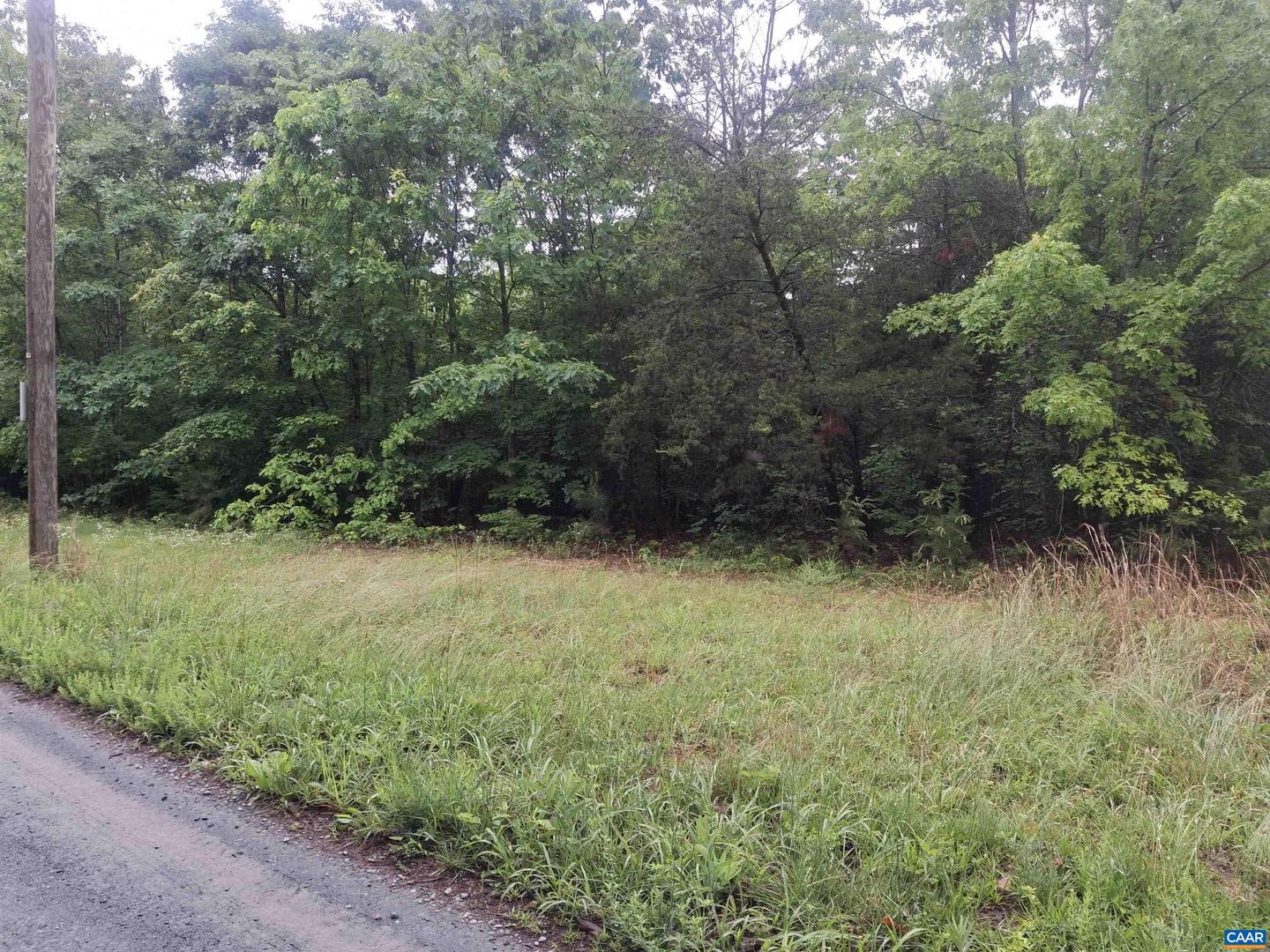 0 INDIAN PIPE RUN, PALMYRA, Virginia 22963, ,Land,For sale,0 INDIAN PIPE RUN,664440 MLS # 664440
