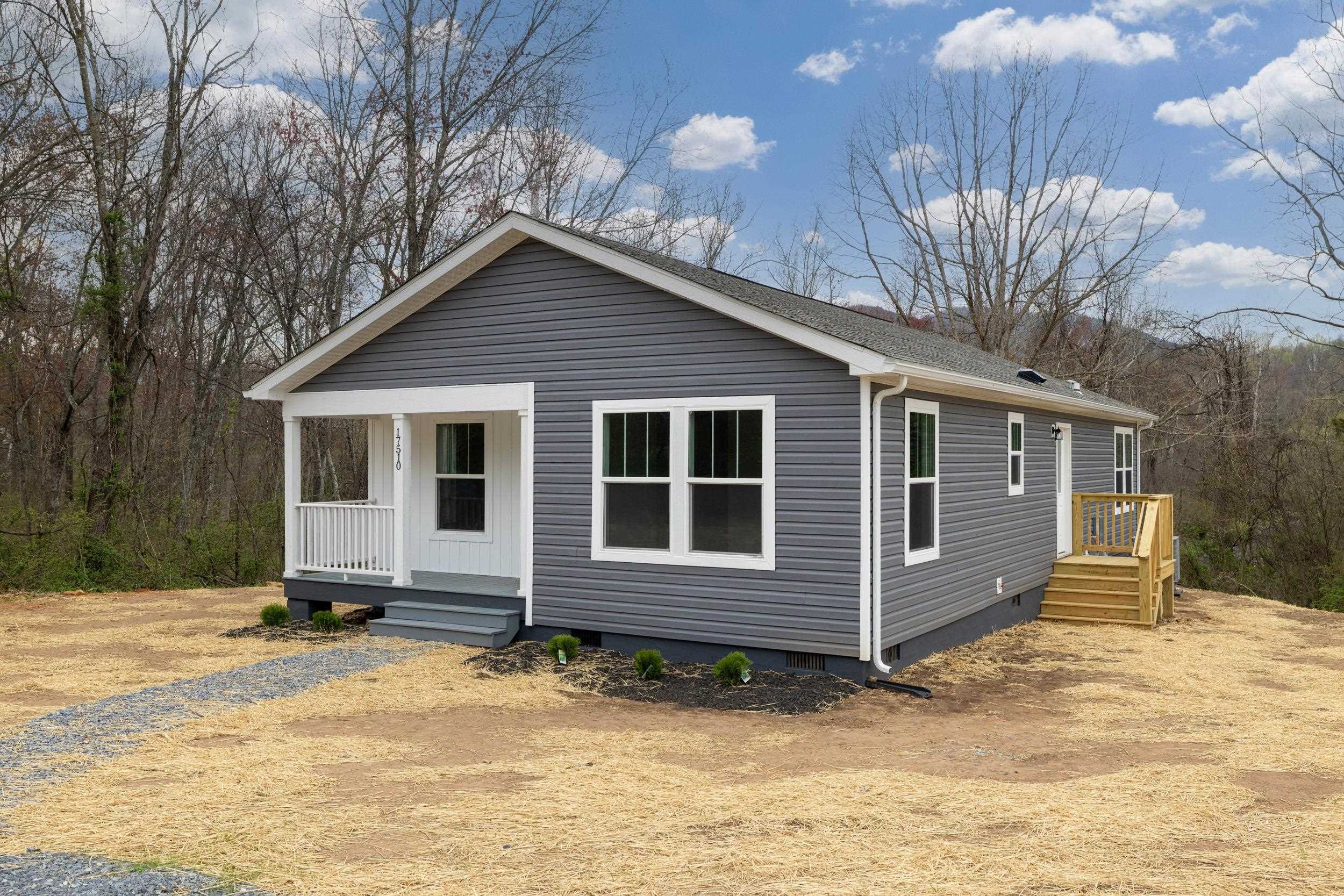 17510 MT PLEASANT RD, ELKTON, Virginia 22827, 3 Bedrooms Bedrooms, ,2 BathroomsBathrooms,Residential,17510 MT PLEASANT RD,662812 MLS # 662812